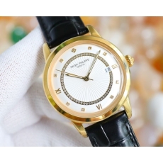 PATEK PHILIPPE Watches